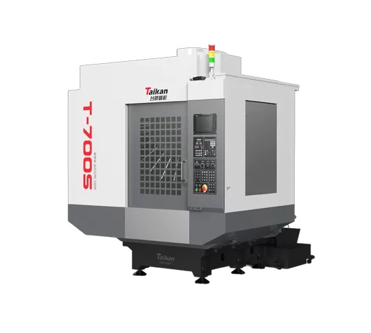 Mesin pengeboran dan penggilingan CNC Mesin pengeboran dan penggilingan CNC