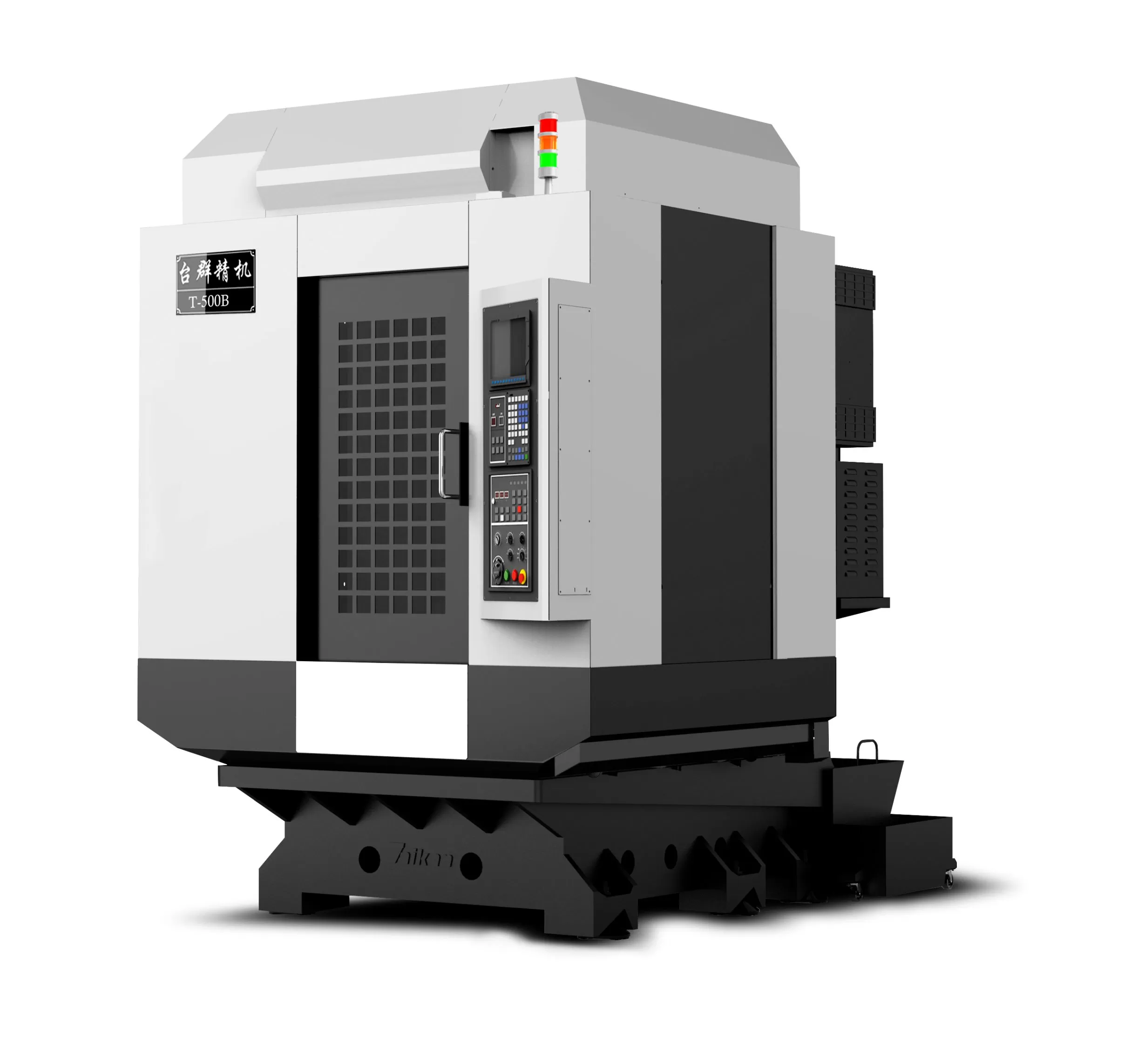 Taikan T-500B