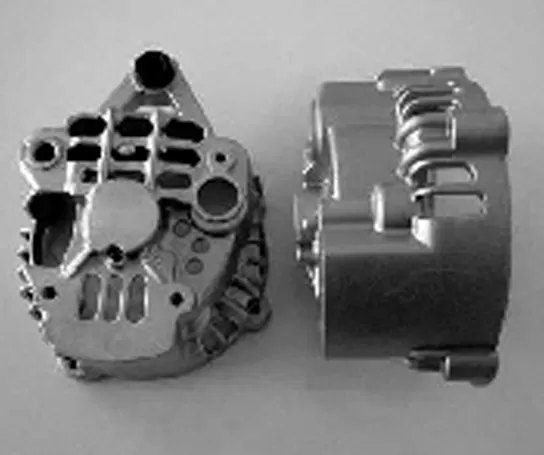 Pabrik bubut CNC