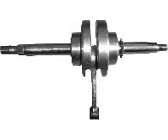 Mesin bubut horisontal CNC