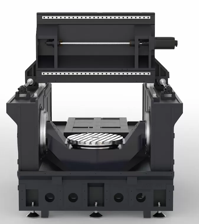 tipe gantry.png