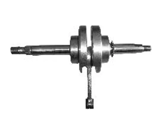 Mesin bubut CNC Horizontal