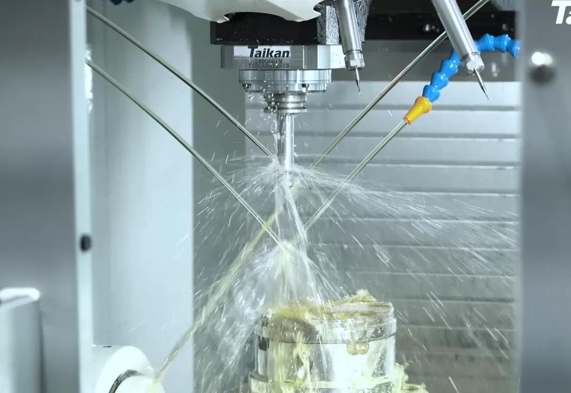 12 konfigurasi struktural: dioptimalkan untuk setiap skenario mesin